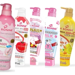 a bonne white glutathione lotion review 500ml – Makeup Master فرط التصبغ