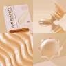hikari sun perfect tinted sunscreen