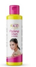 scd feeling lotion